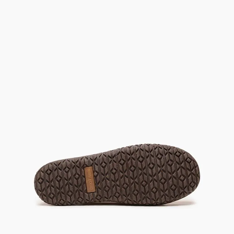 MINNETONKA TALI WOMEN'S - FINAL SALE!