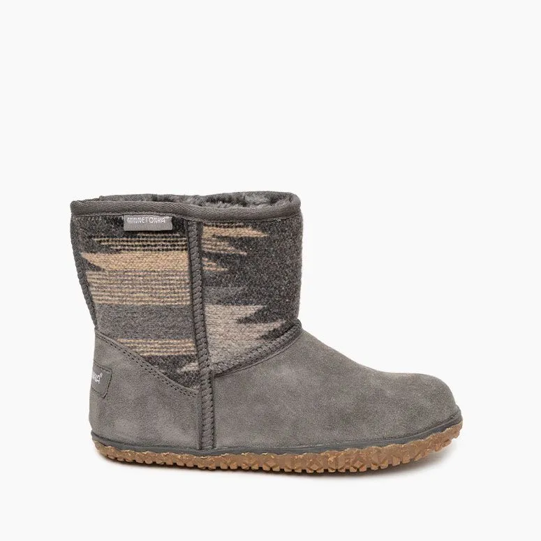 MINNETONKA TALI WOMEN'S - FINAL SALE!
