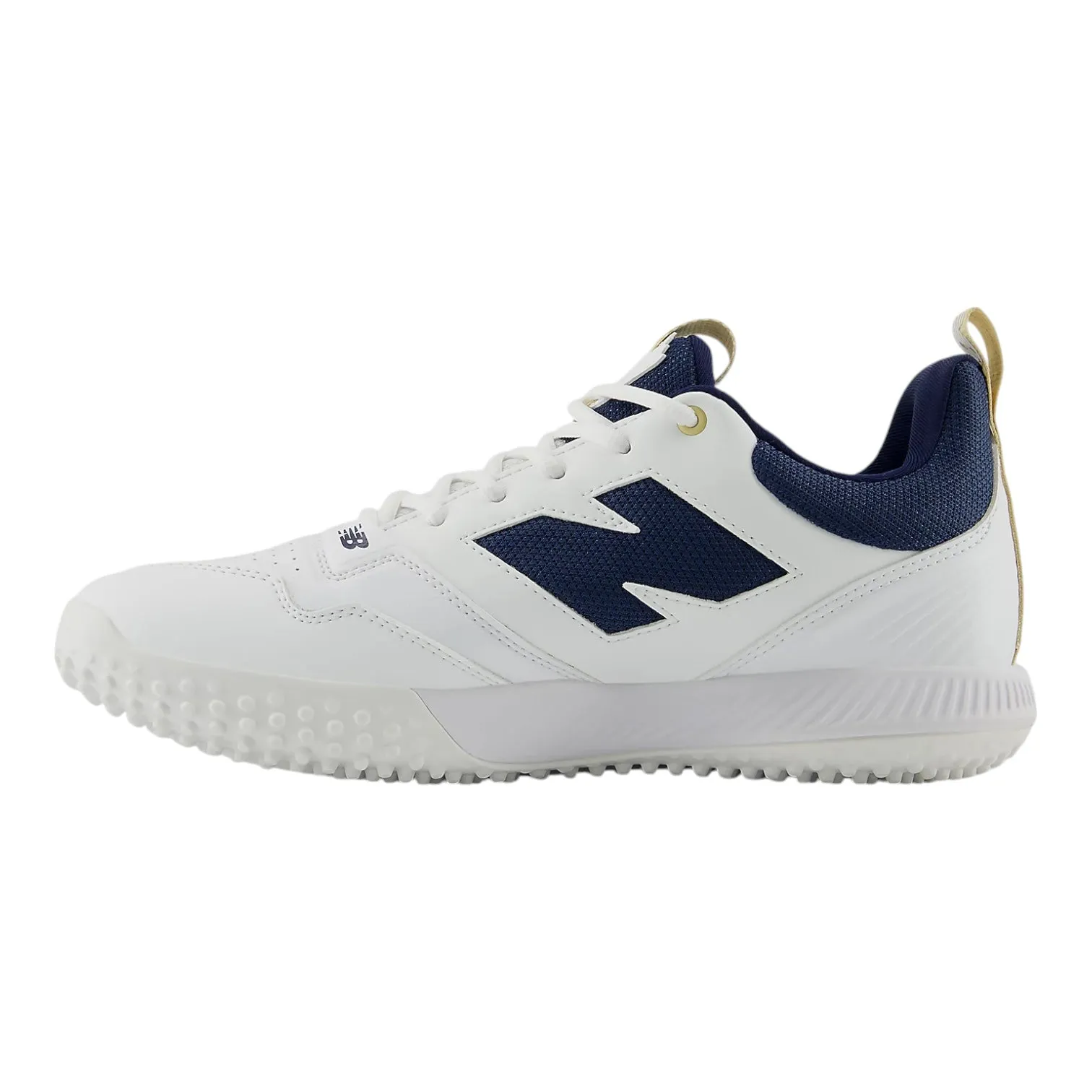 New Balance CK 4020 N5 - Cricket Shoes