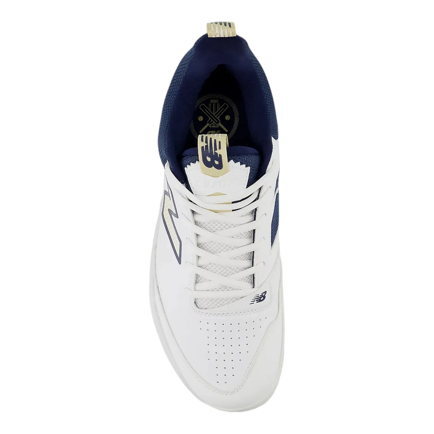 New Balance CK 4020 N5 - Cricket Shoes