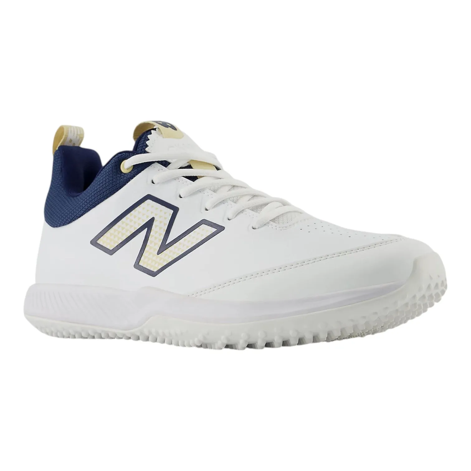 New Balance CK 4020 N5 - Cricket Shoes