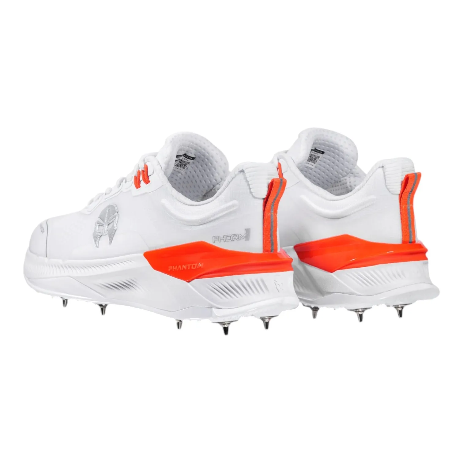 Phantom Phorm 1 - Cricket Shoes