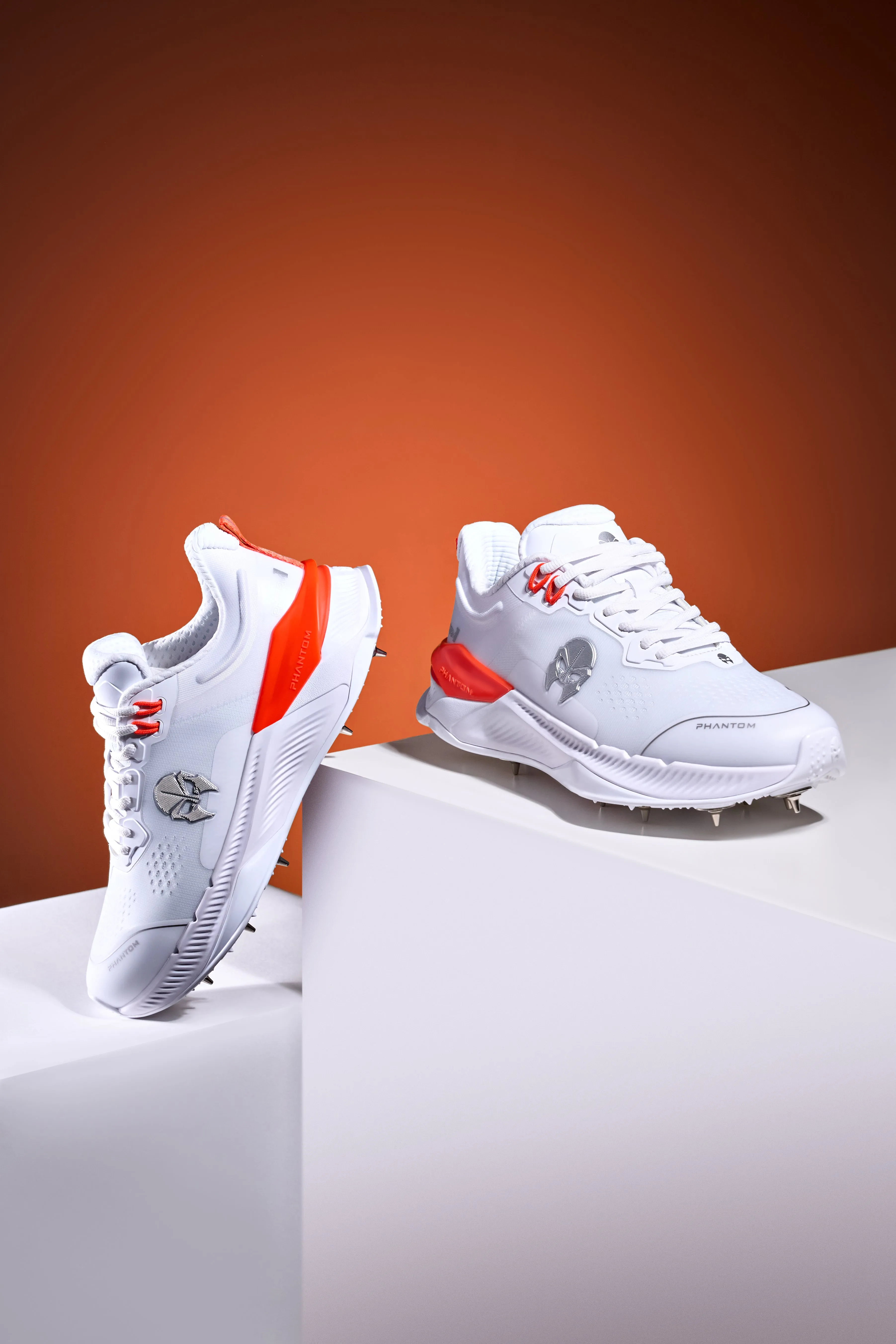 Phantom Phorm 1 - Cricket Shoes
