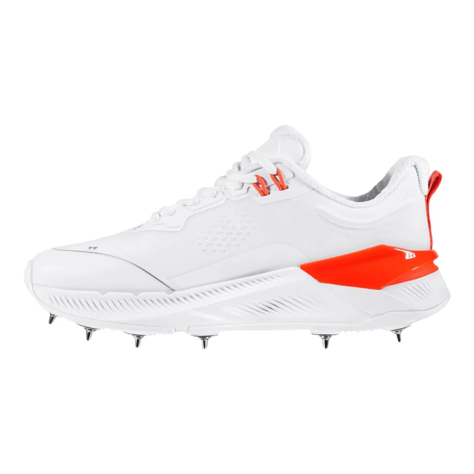 Phantom Phorm 1 - Cricket Shoes