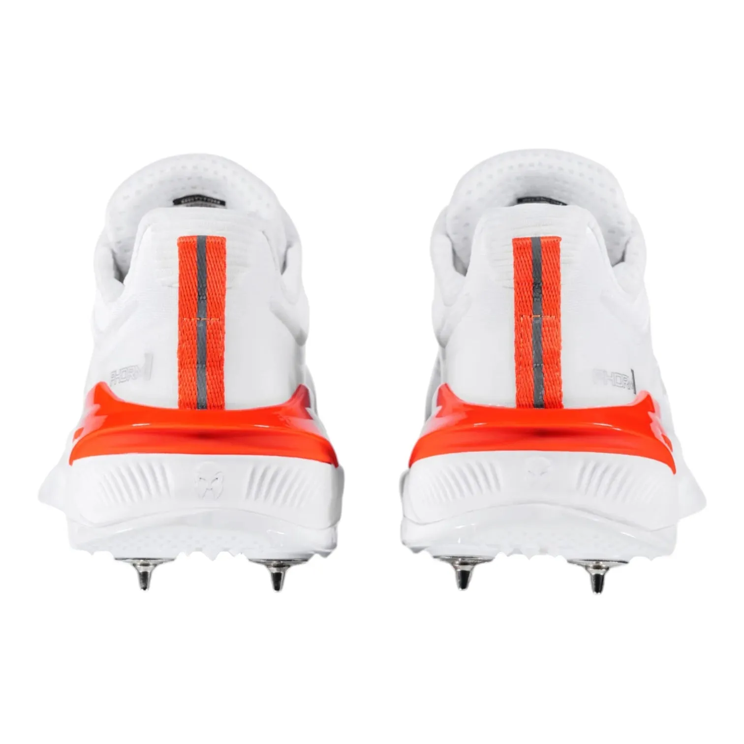Phantom Phorm 1 - Cricket Shoes