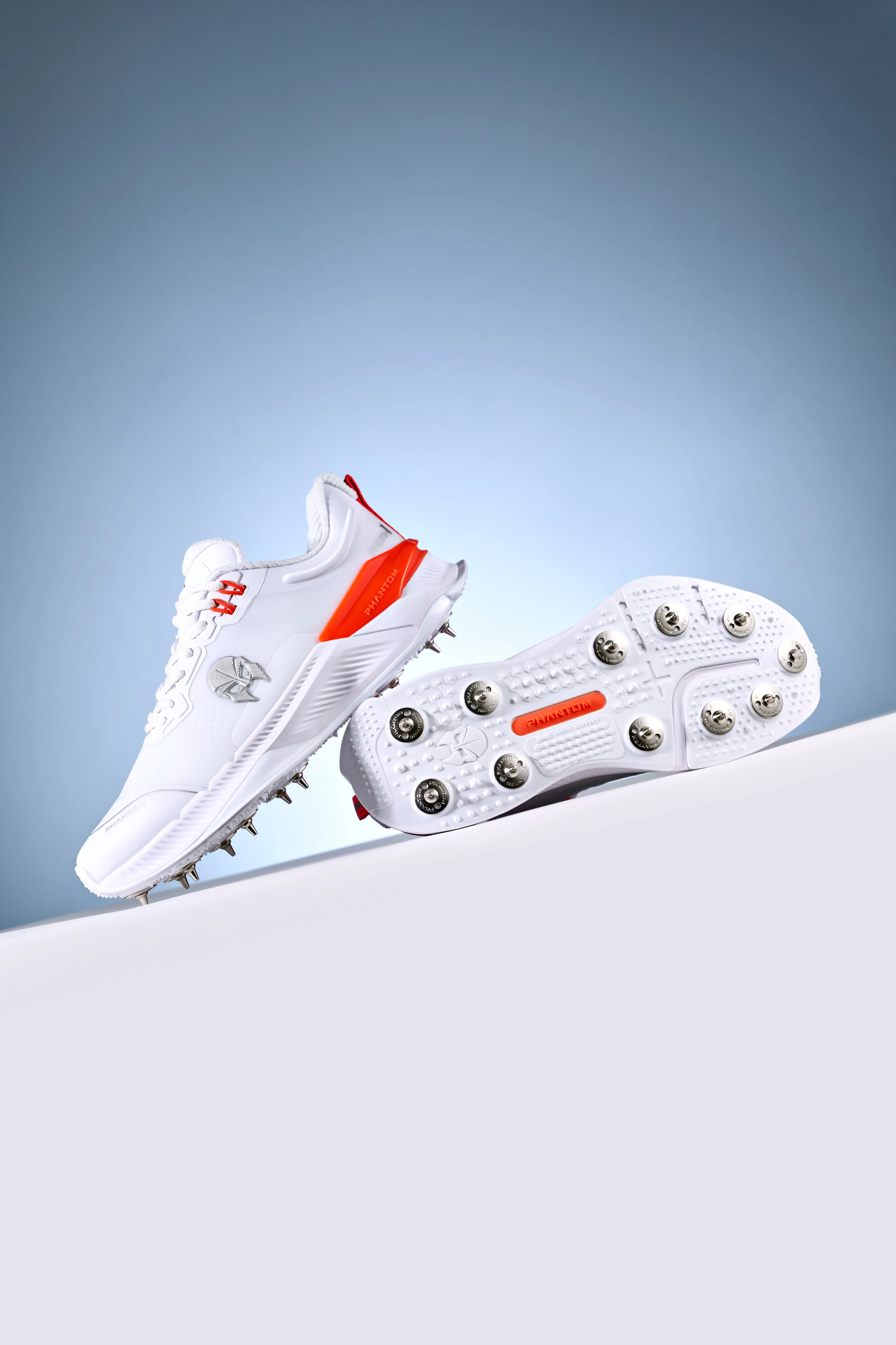 Phantom Phorm 1 - Cricket Shoes