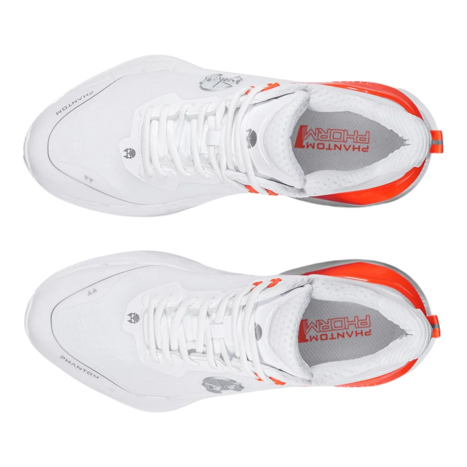 Phantom Phorm 1 - Cricket Shoes