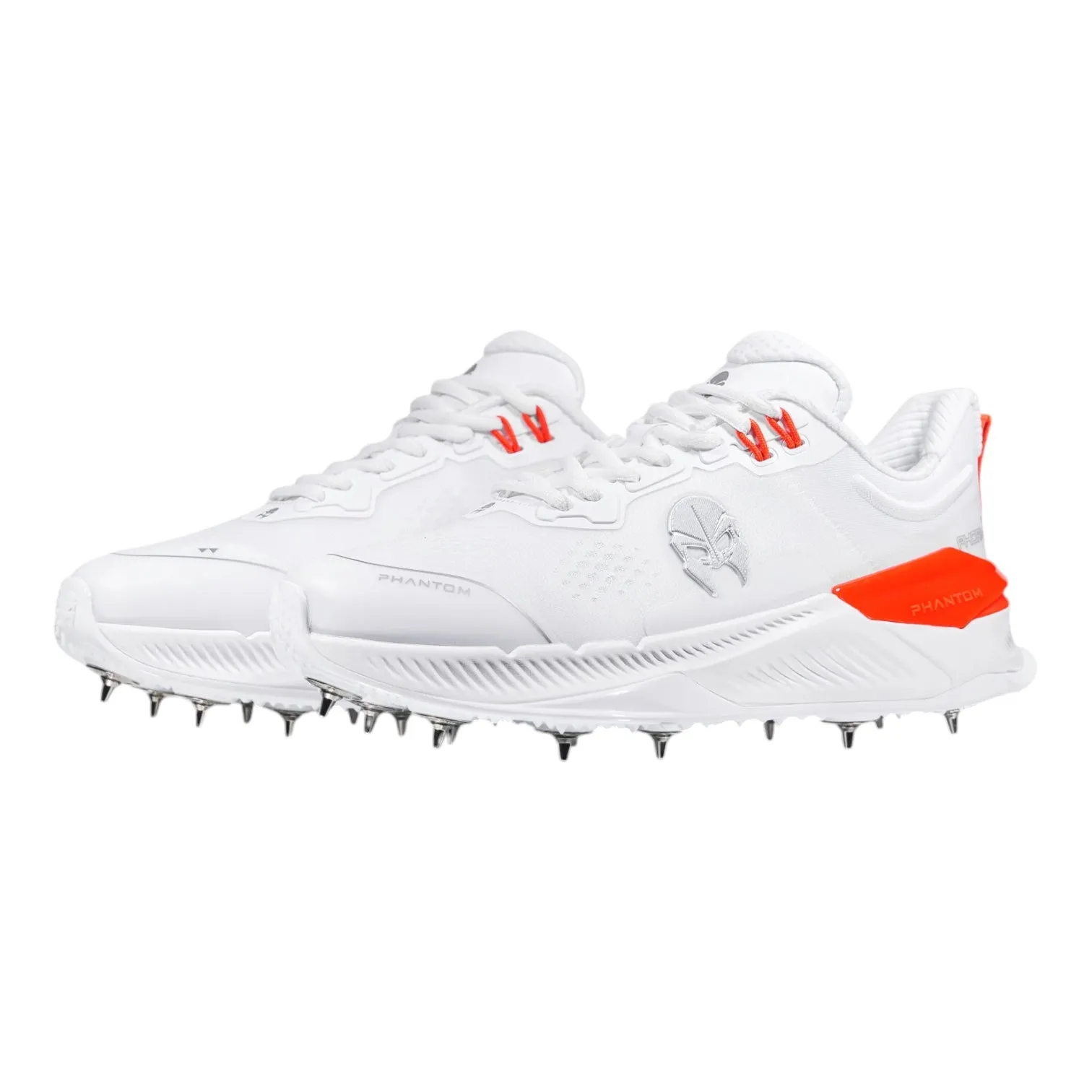 Phantom Phorm 1 - Cricket Shoes