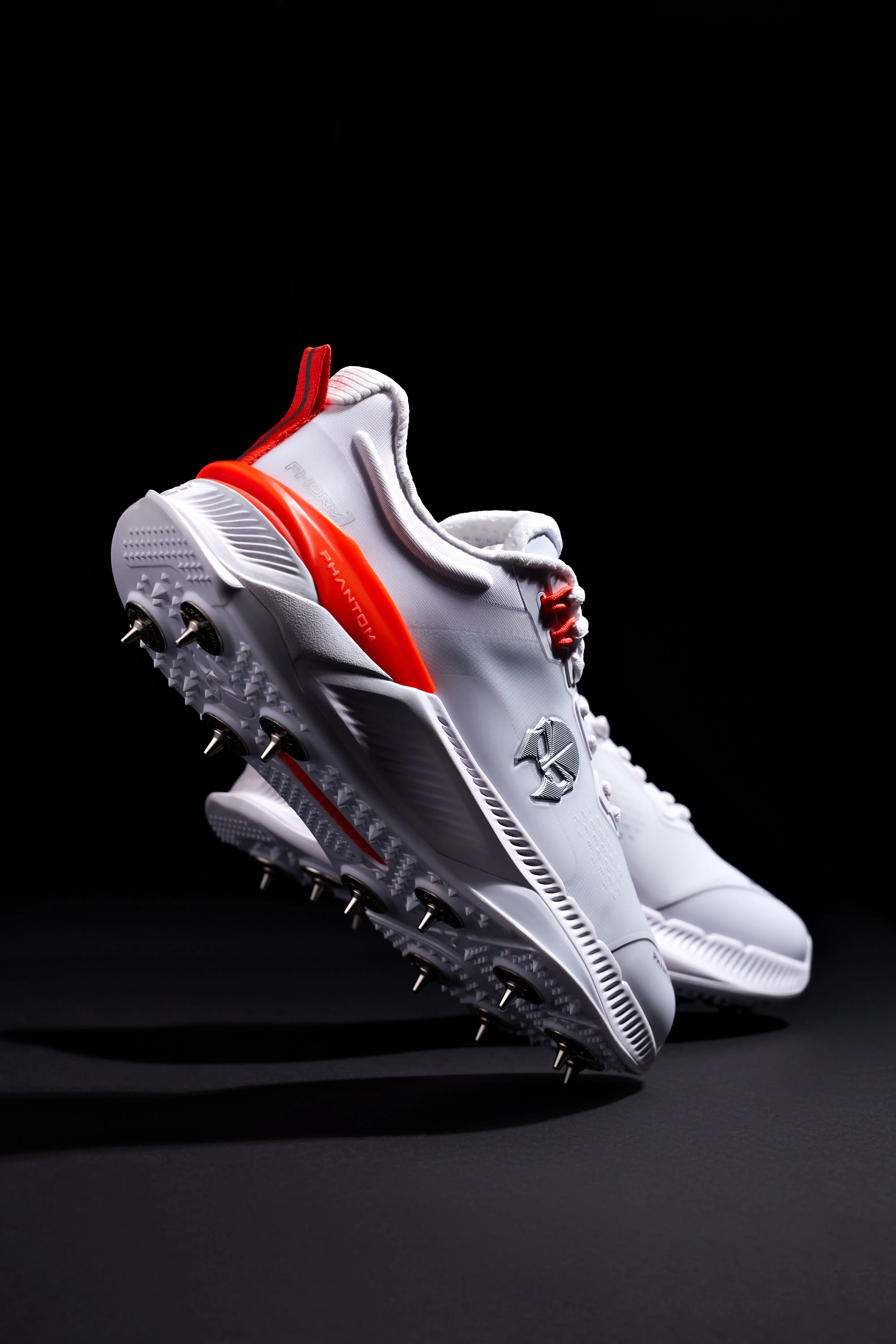 Phantom Phorm 1 - Cricket Shoes