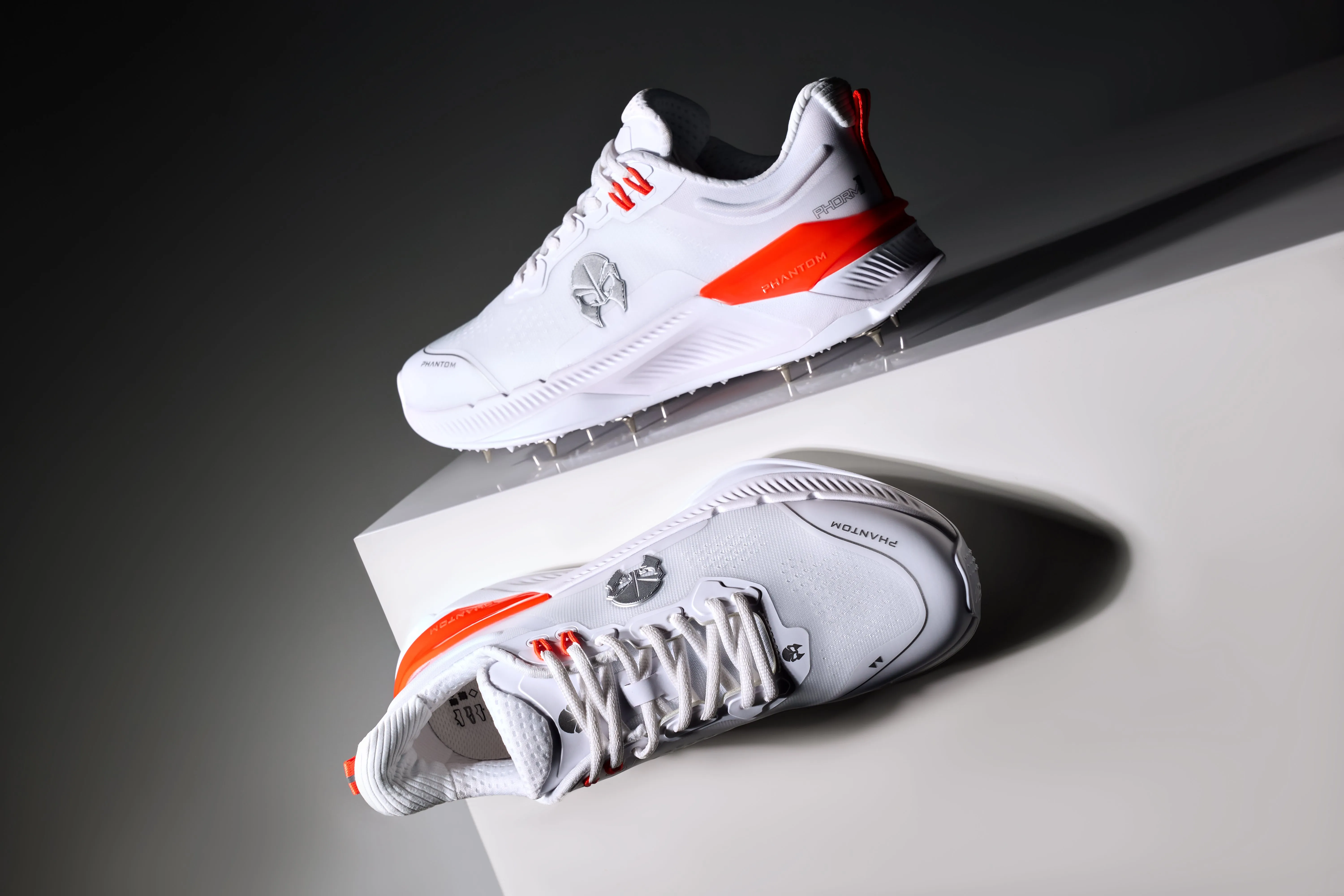 Phantom Phorm 1 - Cricket Shoes