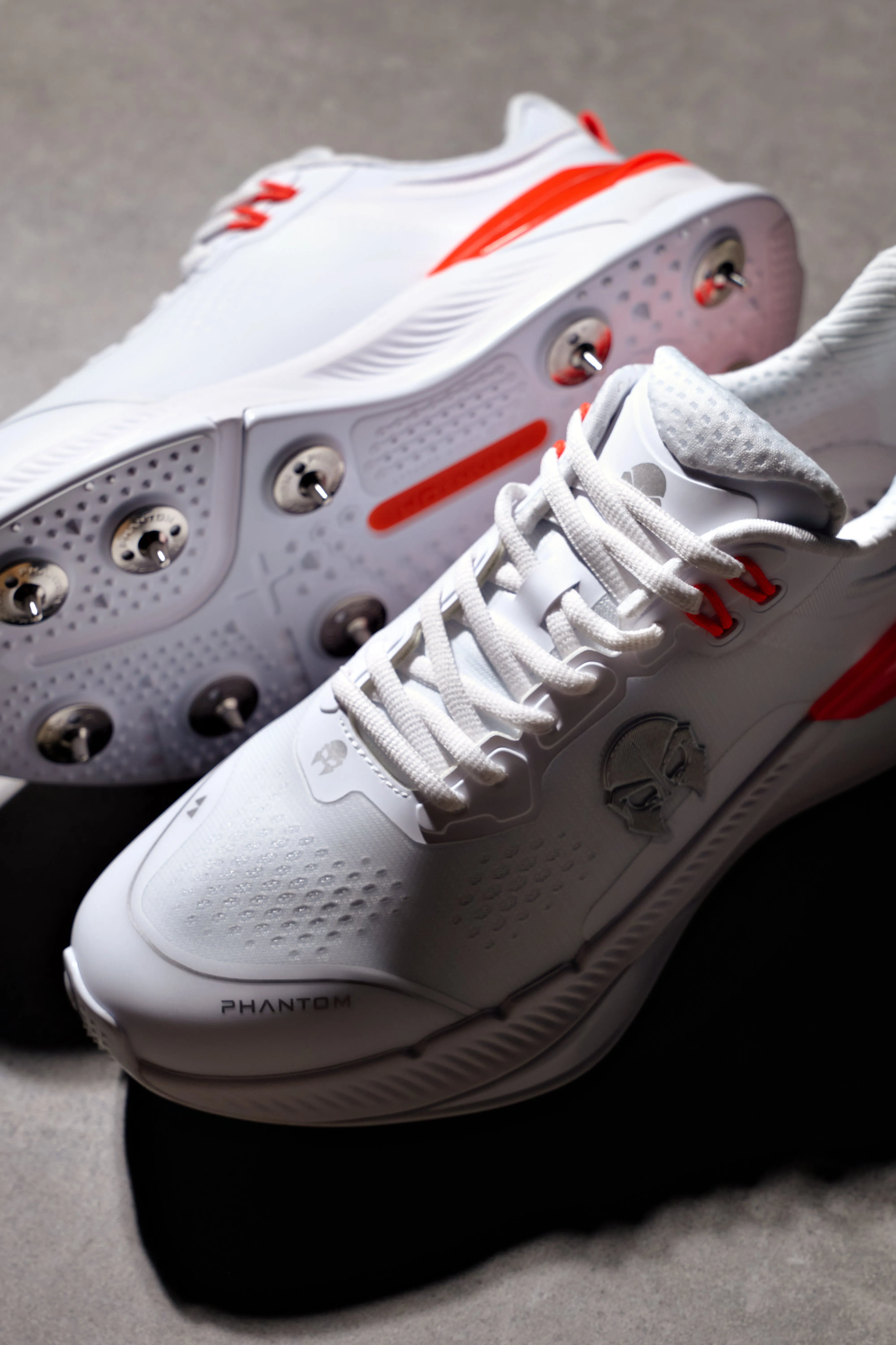 Phantom Phorm 1 - Cricket Shoes