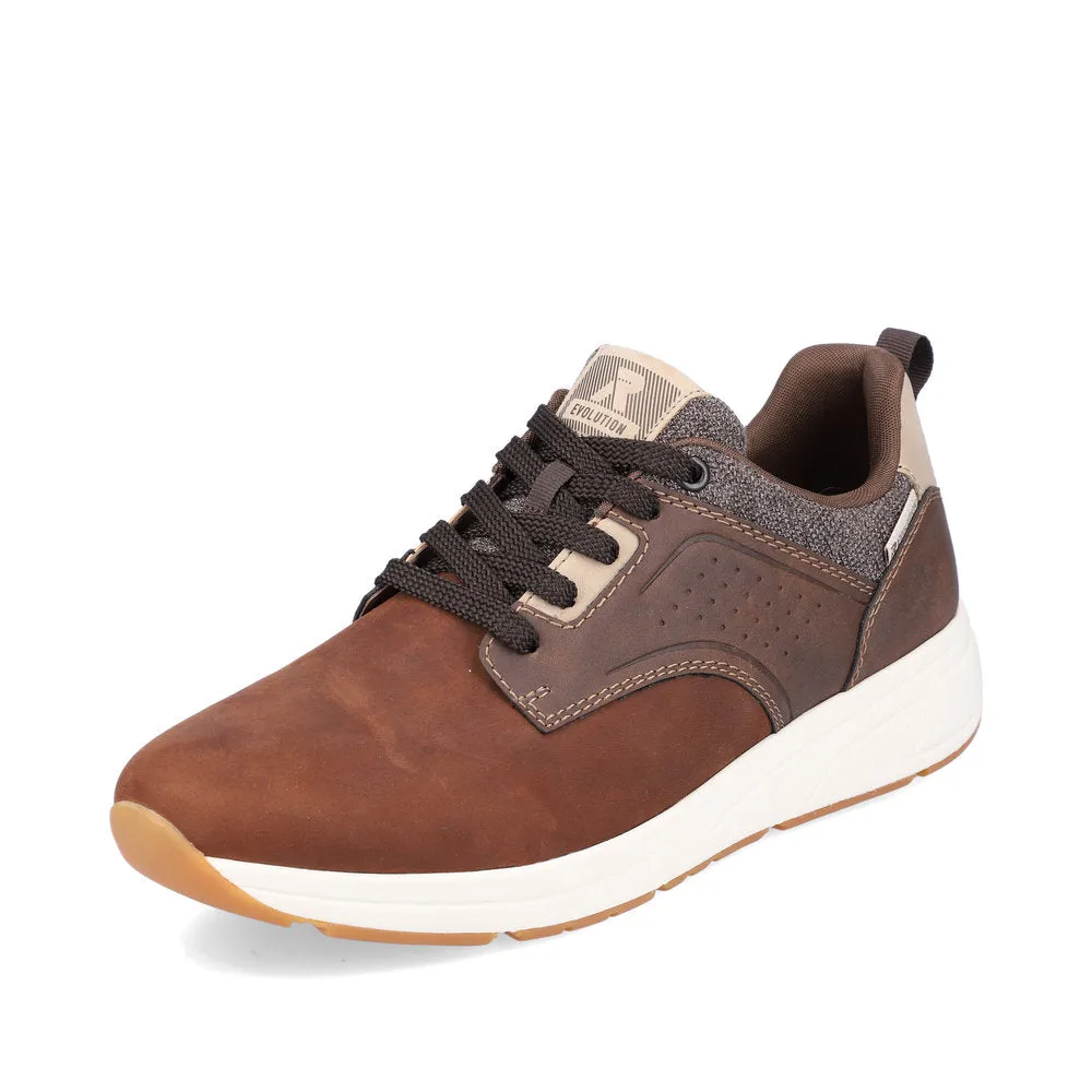 Rieker 07005 Mens Trainers