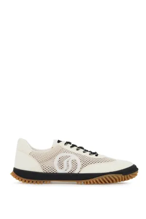 s-wave sne 810414 E00191 GREY STONE