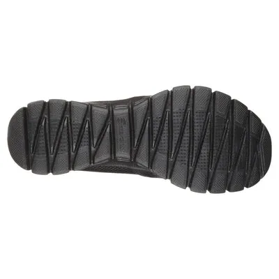 Skechers M Big Money 23400BLK