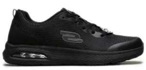 SKECHERS Work Relaxed Fit: DynaAir SR