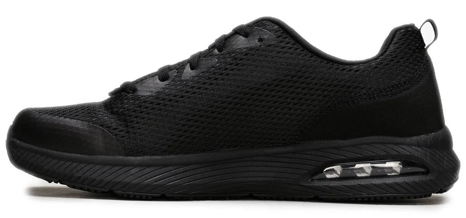 SKECHERS Work Relaxed Fit: DynaAir SR