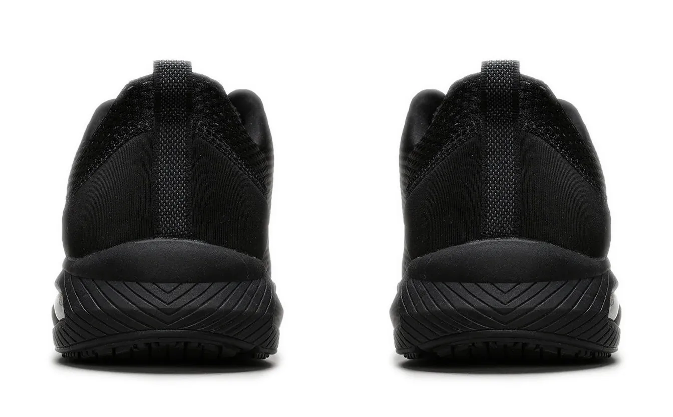 SKECHERS Work Relaxed Fit: DynaAir SR