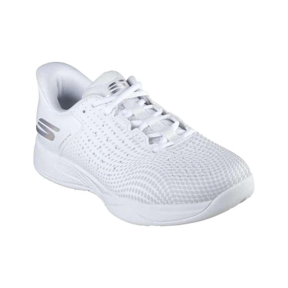 Souliers Skechers pour femmes - SLIP-INS RELAXED PICKLEBALL