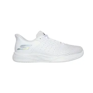 Souliers Skechers pour femmes - SLIP-INS RELAXED PICKLEBALL