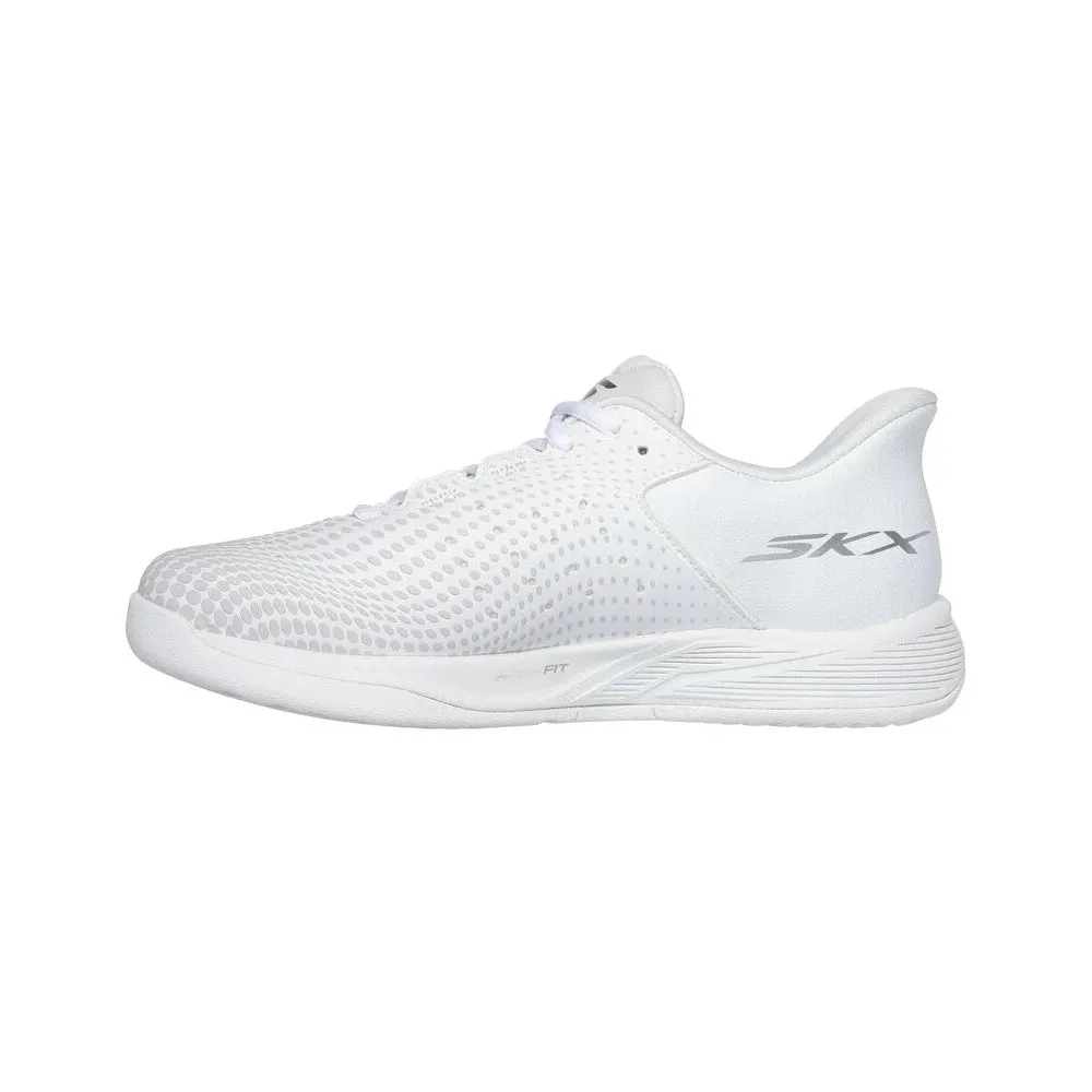 Souliers Skechers pour femmes - SLIP-INS RELAXED PICKLEBALL