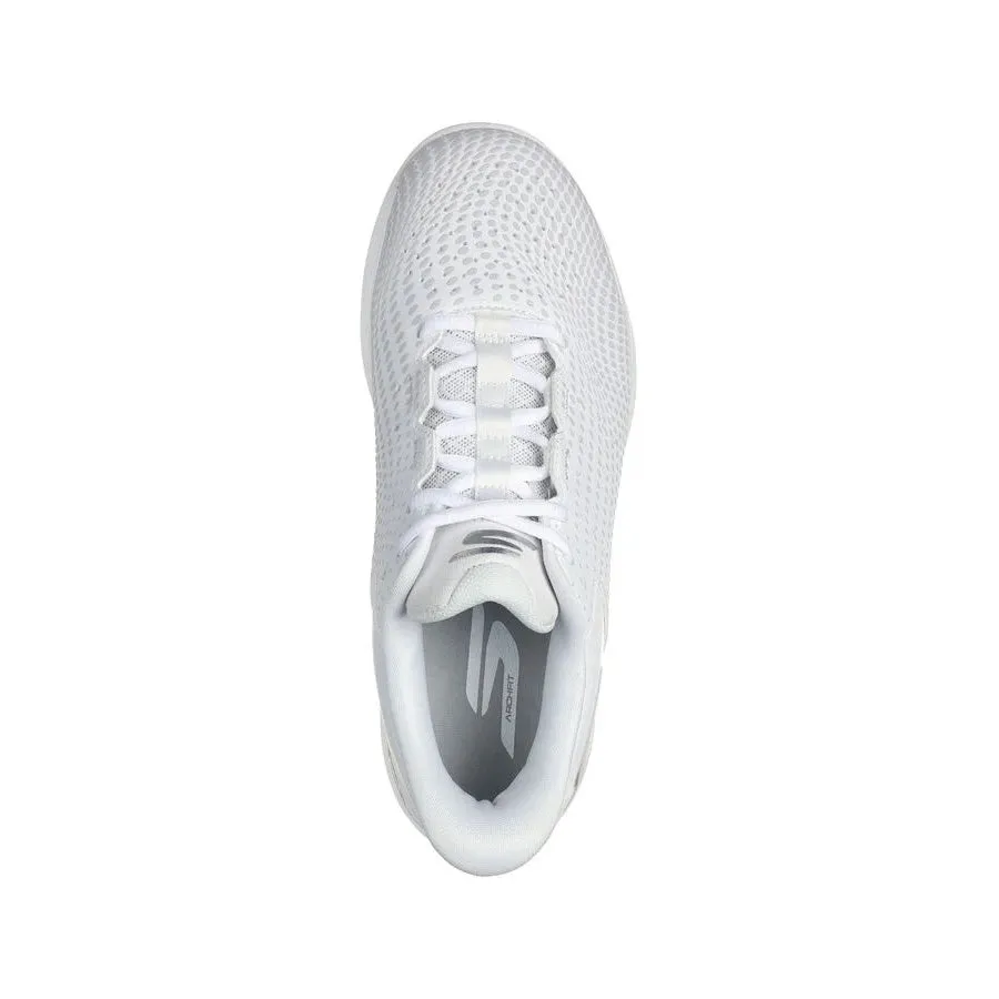 Souliers Skechers pour femmes - SLIP-INS RELAXED PICKLEBALL