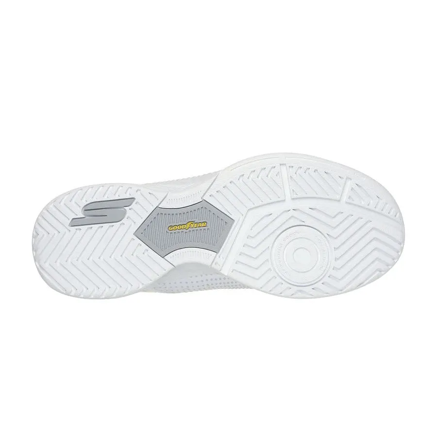 Souliers Skechers pour femmes - SLIP-INS RELAXED PICKLEBALL