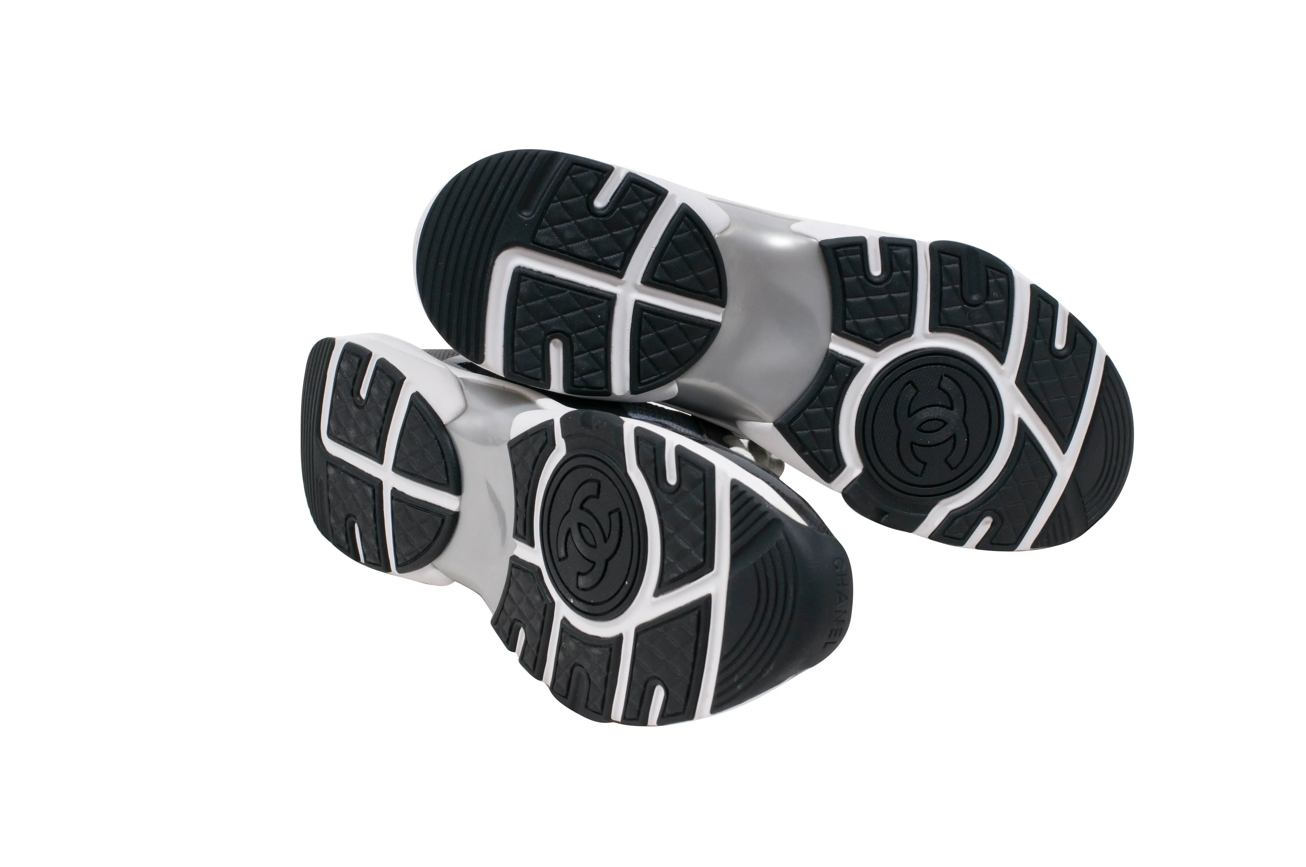 Sport Sprint Trainers