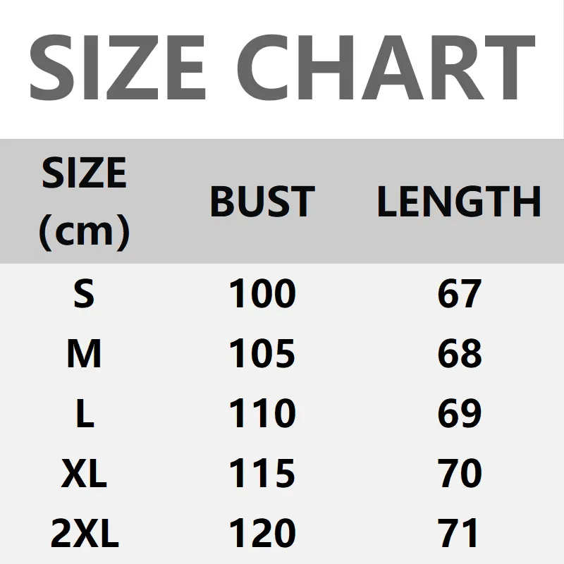 Summer Sale - 50% OffWomen's Lapel Loose Short Sleeve Top