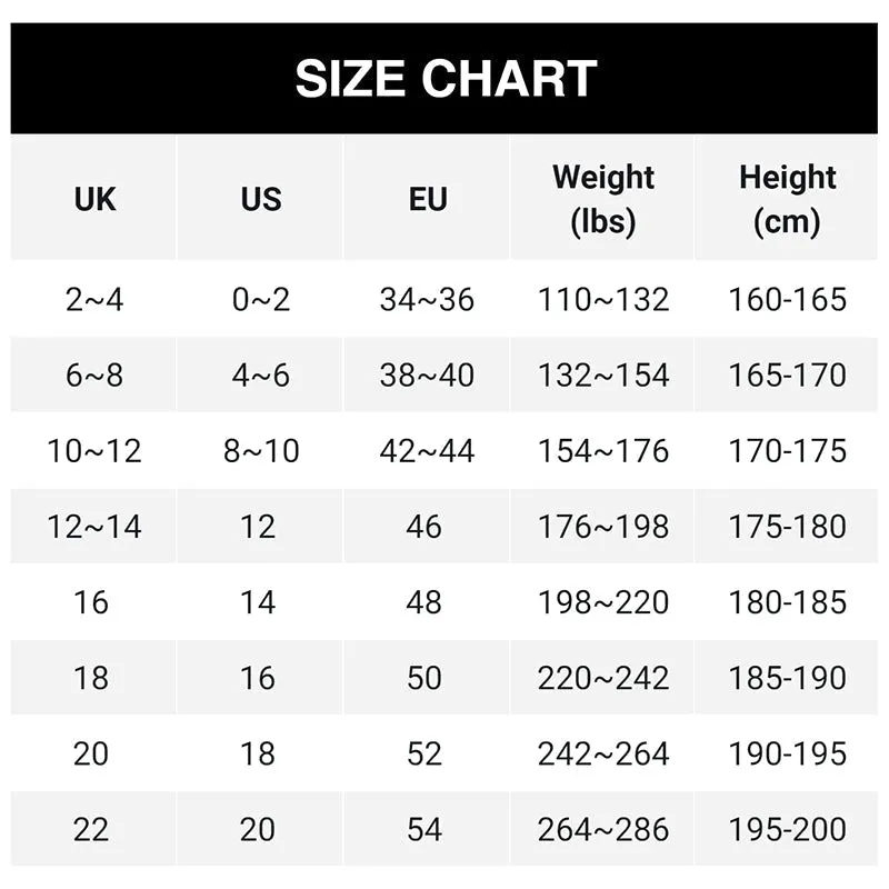 Summer Sale - 50% OffWomen's Lapel Loose Short Sleeve Top