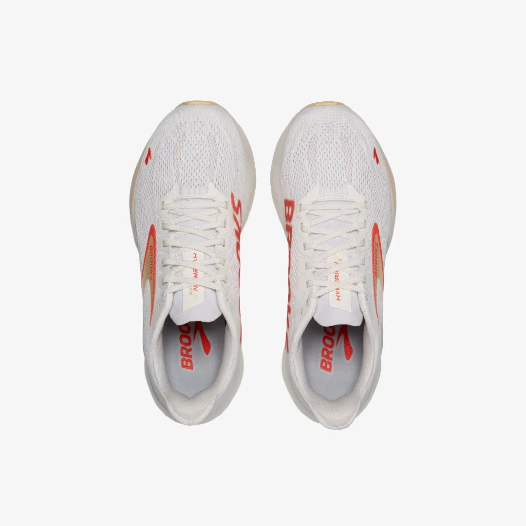 Women's Hyperion Max 2
