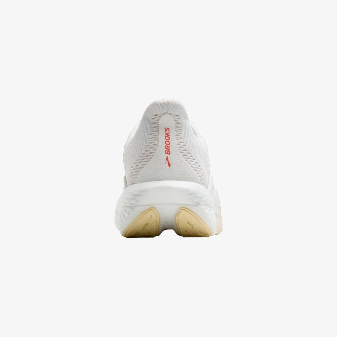 Women's Hyperion Max 2