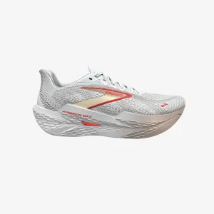 Women's Hyperion Max 2