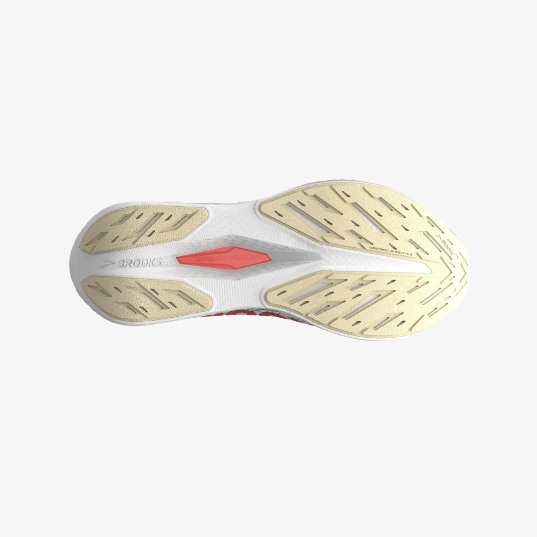 Women's Hyperion Max 2