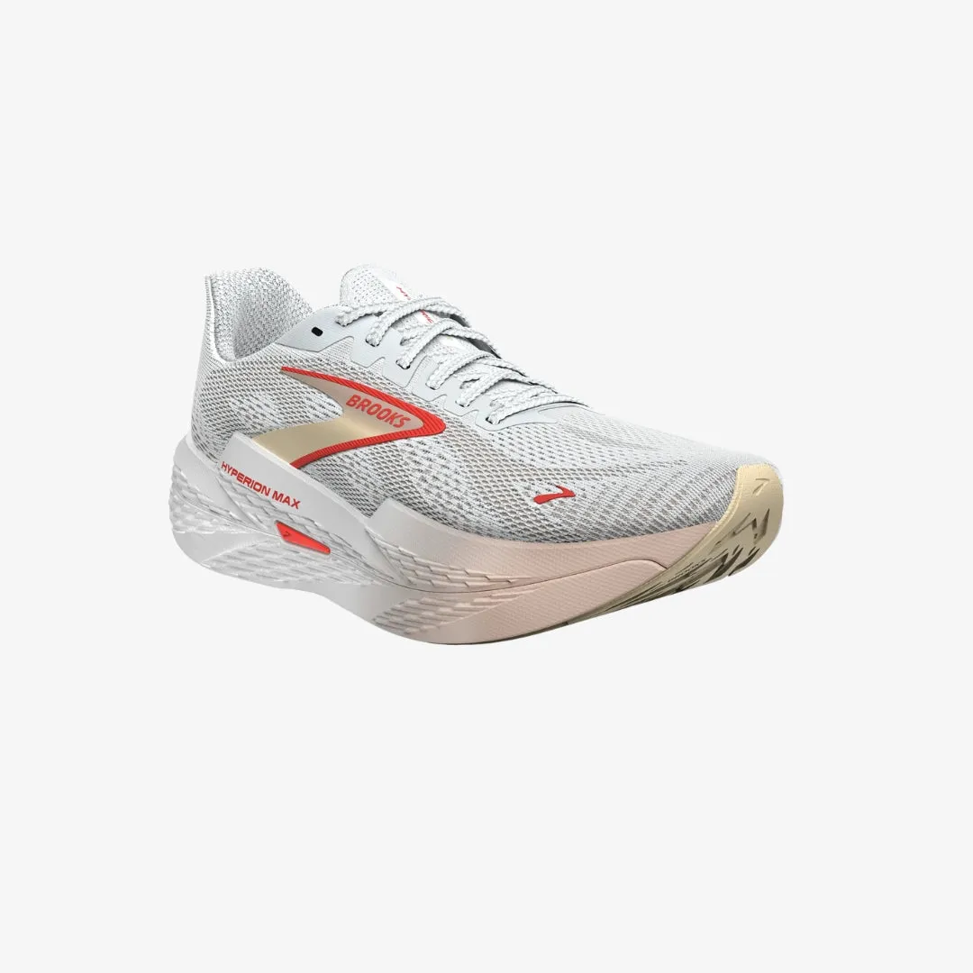 Women's Hyperion Max 2